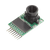 5MP Mini Camera Module