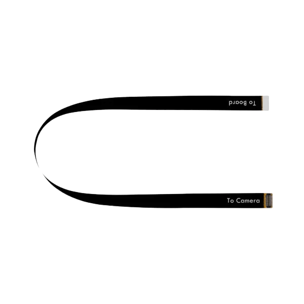 300mm Extension Shielded Cable For Pi & NVIDIA Camera