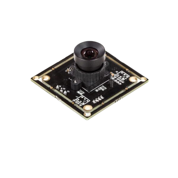 1MP UVC Camera Module without Microphone