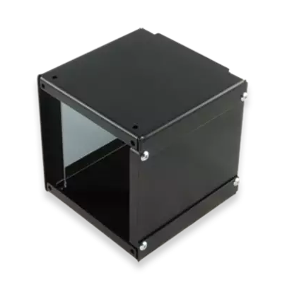 COX-1010-s Series