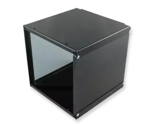 COX-2020-s Series