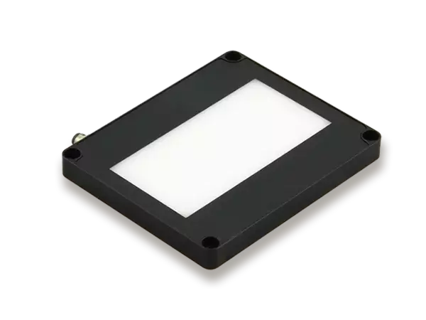 DBL-0510-s Series