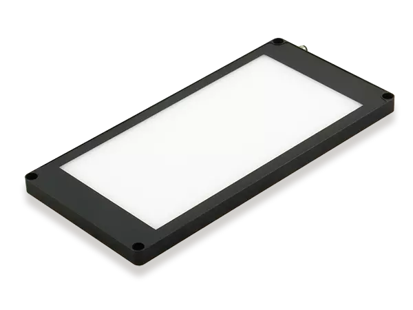 DBL-1020-s Series