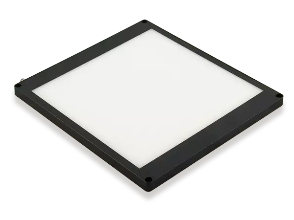DBL-2020-s Series