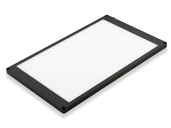 DBL-2030-s Series