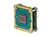 2.3MP 1/2.6