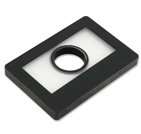 DTL-0510-s Series