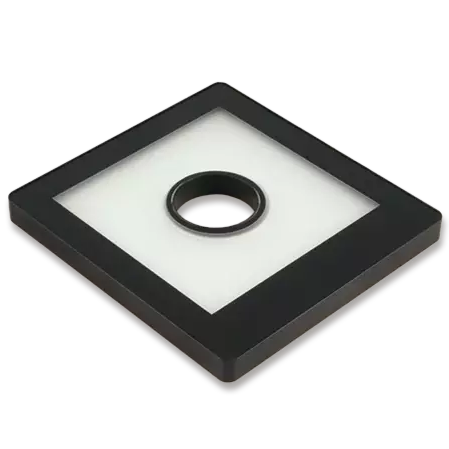 DTL-1010-s Series