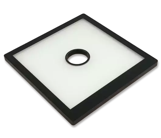 DTL-2020-s Series