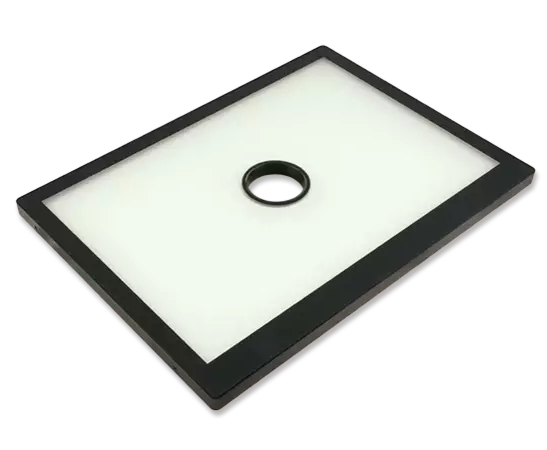 DTL-2030-s Series