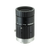 50mm 4/3