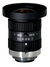 5mm 1/2