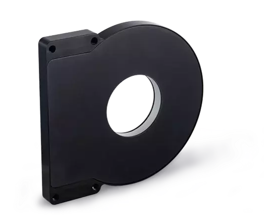 HDF-05-s Series
