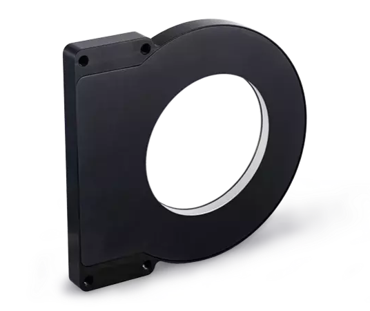 HDF-07-s Series