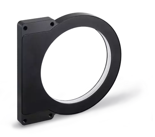 HDF-10-s Series
