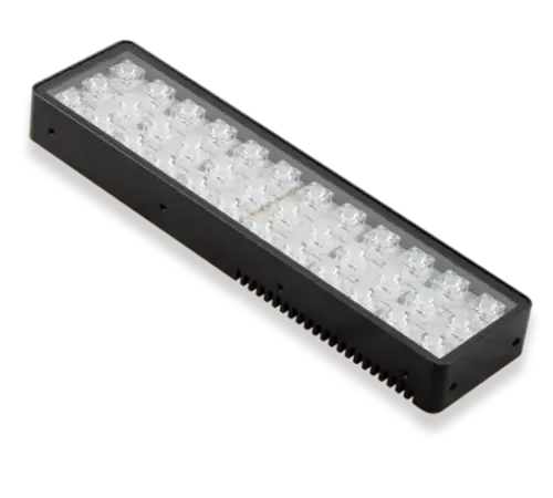HP-WBL-0420-s Series