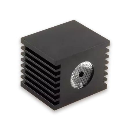 HP-SL-Narrow-s Series