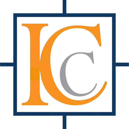 IC Capture - TIS Image Acquisition Software