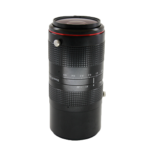 55mm ≈4.1" 150MP F-Mount Lens