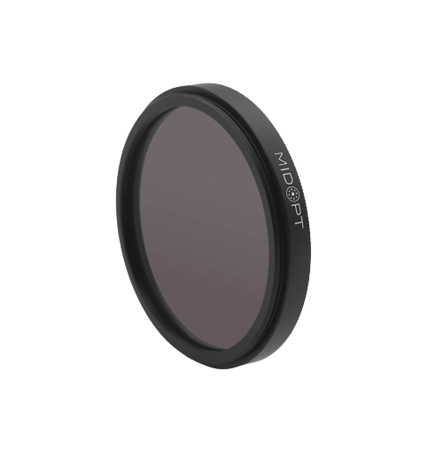 LP780 Near-IR Longpass Filter