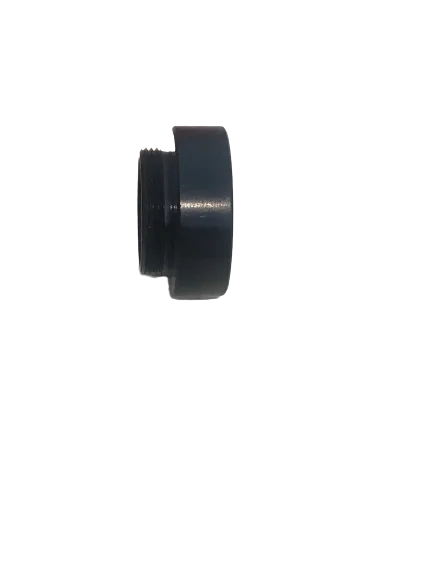 M12 Extension Rings (5mm)