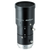 75mm 2/3