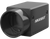 0.3MP 1/4