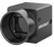 2MP 1/1.7