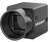 2MP 1/1.7