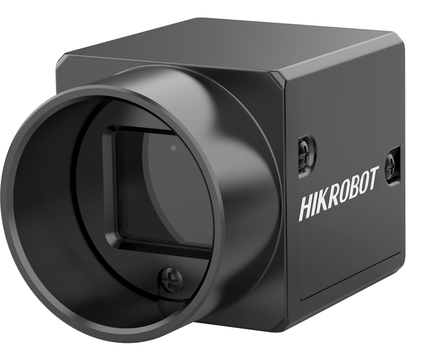 2MP 1/1.7" IMX430 USB3.0 Monochrome Camera