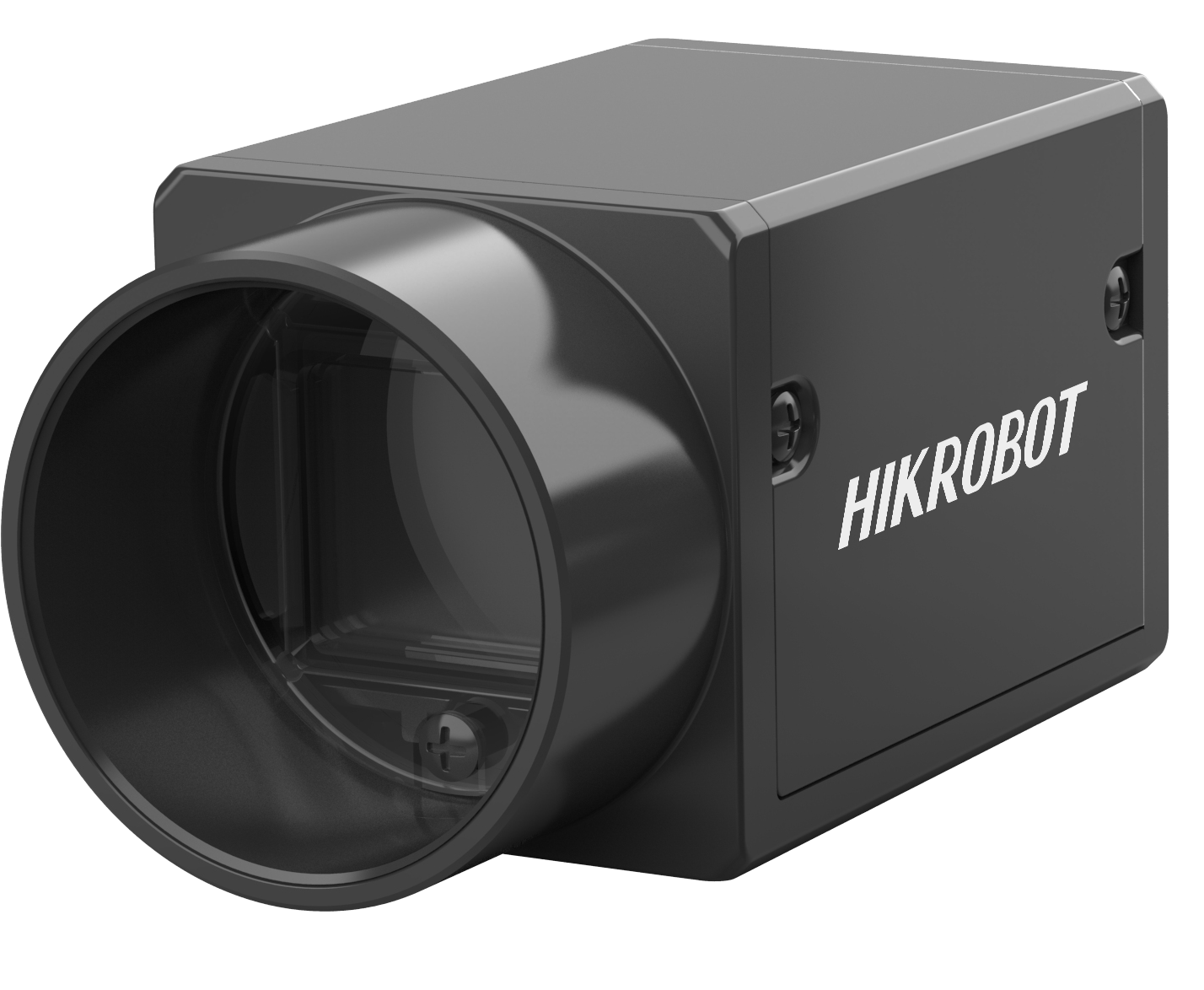 IMX249 GigE Colour Camera