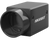 2.3MP 1/1.2