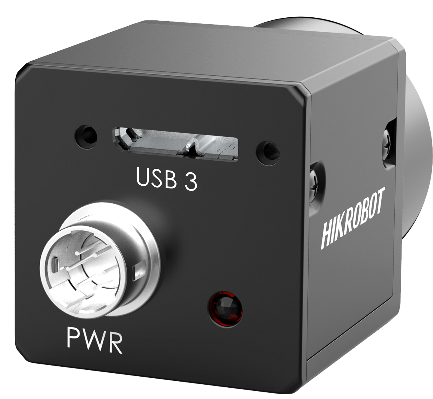 2.3MP 1/1.2" IMX249 USB3.0 Colour Camera