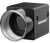 2.3MP 1/1.2
