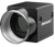 2.3MP 1/1.2