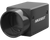 3.2MP 1/1.8