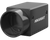 5MP 2/3