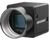 5MP 2/3