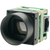 0.4MP 1/2.9