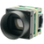 0.4MP 1/2.9