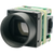 1.6MP 1/2.9