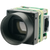 1.6MP 1/2.9