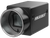 1.3MP 1/2.7