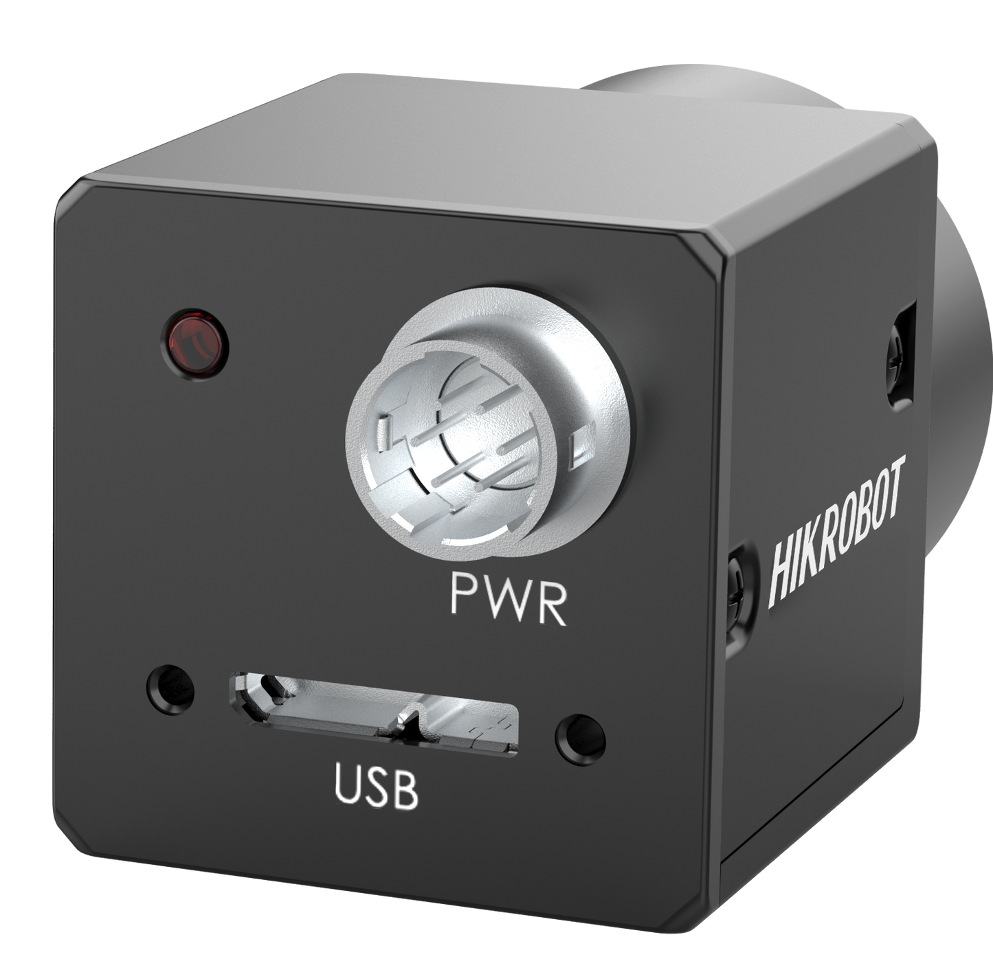 5MP 1/2.5" AR0521 USB3.0 Monochrome Camera