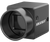 5MP 1/2.5