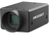 20MP 1