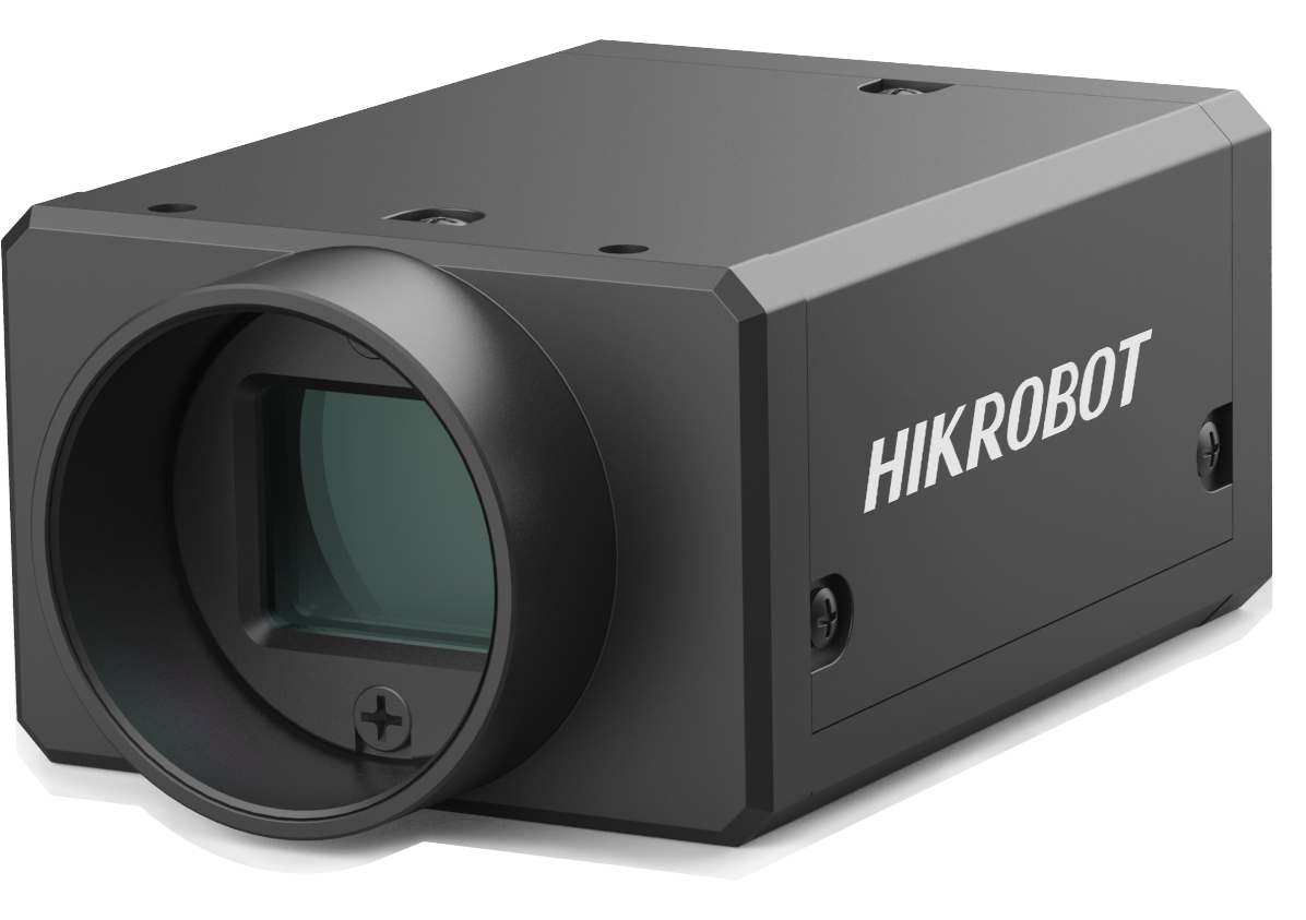 20MP 1" IMX183 USB3.0 Colour Camera