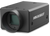 20MP 1