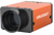 5MP 2/3