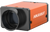 5MP 2/3